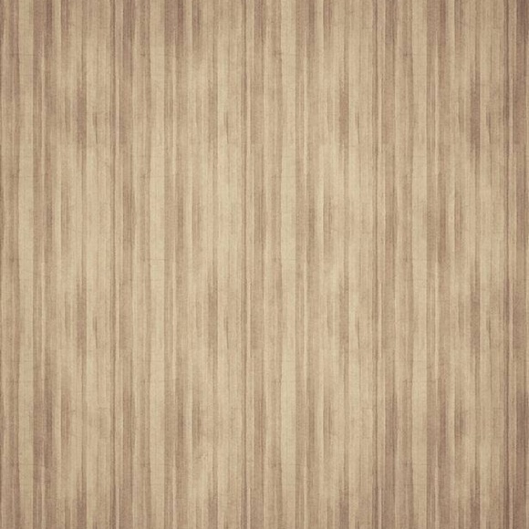 Meet your Posher, Jarod - Picture 1 of 1